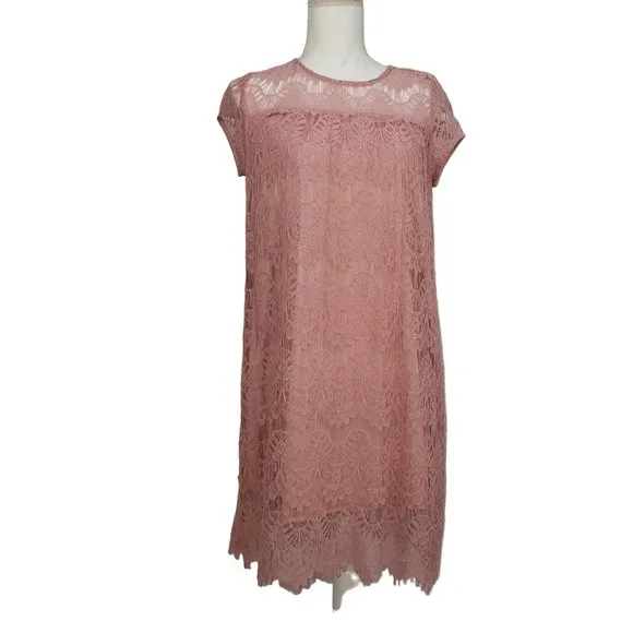 chinese dress ladies Zimmermann Rebellion Beaded Picnic Dress | Blue Mermaid